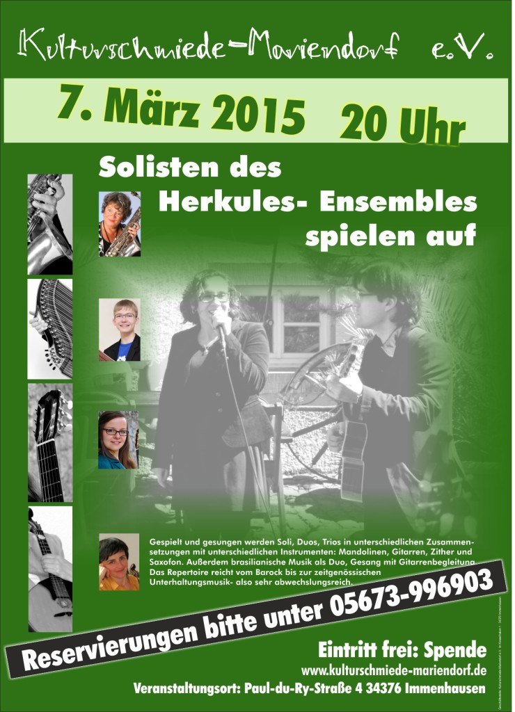 Solisten_herkules_ensemble